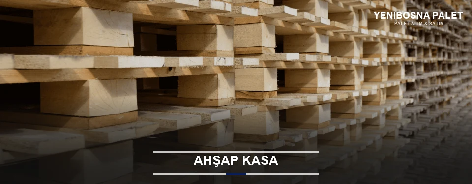 Yenibosna Taşıma İçin Ahşap Kasa Yenibosna Taşıma İçin Ahşap Kasa