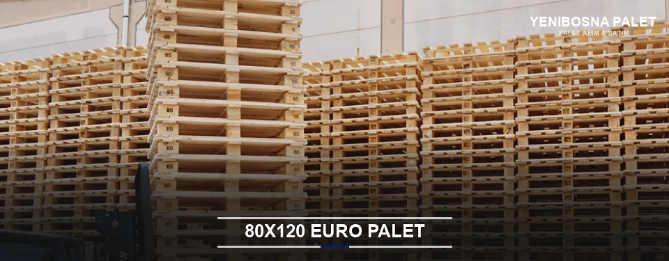 Yenibosna Euro Palet Tedarikçisi Yenibosna Euro Palet Tedarikçisi