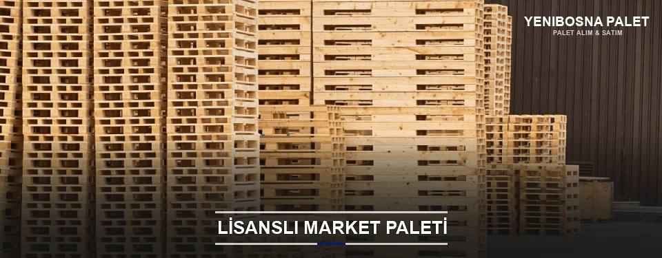 Yenibosna Turpal Palet Üreticisi Yenibosna Turpal Palet Üreticisi